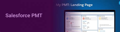 Image result for Salesforce Project Management Software