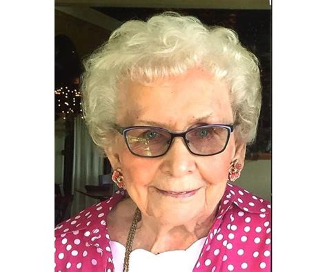 Irene G. Fjosne Obituary (2023) - Duluth, MN - Dougherty Funeral Home ...