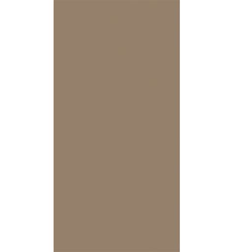 Buy Oatmeal Laminates with Suede (SUD) finish in India - Greenlam Laminates