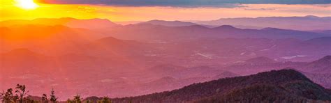 THE BEST Blue Ridge Hotels with Rooftop Bar (with Prices) - Tripadvisor