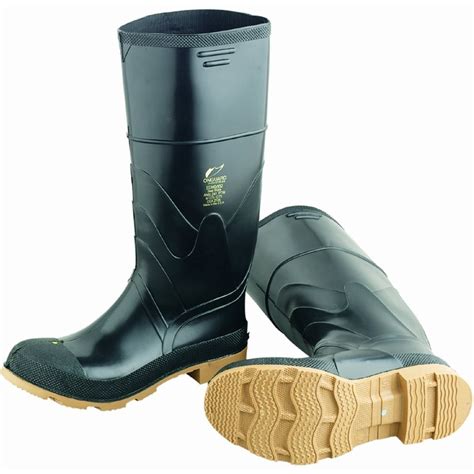 Foot Protection Safety 的图像结果