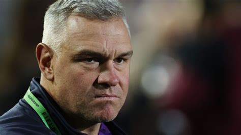 NRL: Parramatta Eels name Jason Ryles as new head coach - ESPN