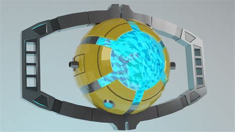 Image result for Matrix 3D Model