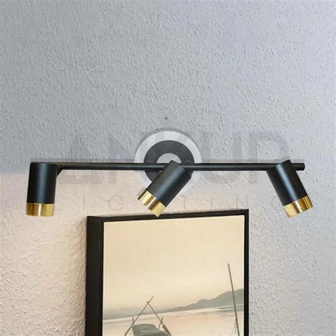 ANKUR CILINDRO LED MIRROR PICTURE WALL LIGHT at the lowest price in India.