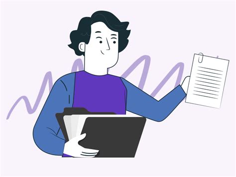 Data Processing Department 的图像结果