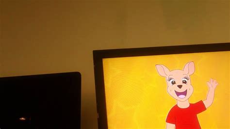 Image result for PBSKids Channel Program Break Rootle