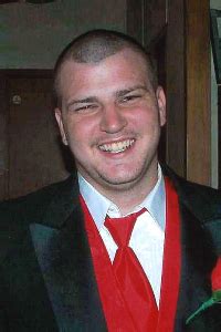 Dustin Chase Hutchinson - Obituary - Fitzgerald, GA - Paulk Funeral ...