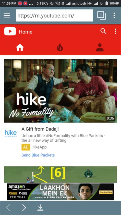 Image result for Free Video Downloader for Android Tablet