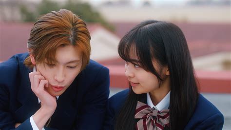 Secret Love with Prince - Episode 5 | Rakuten Viki