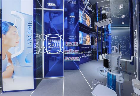 Health & Beauty - Great New Places