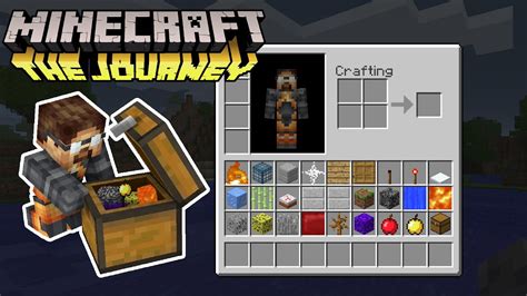 Image result for Java Edition Beta 1.6 Test Build 3 Minecraft Beta 1.6 Features