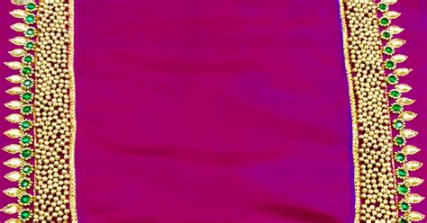 unique designers.theni 9976624160