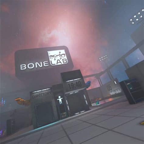 Image result for Small BoneLab