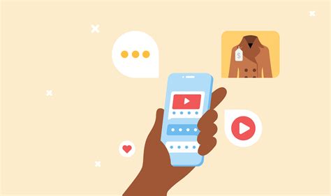 Python SMS API 的图像结果