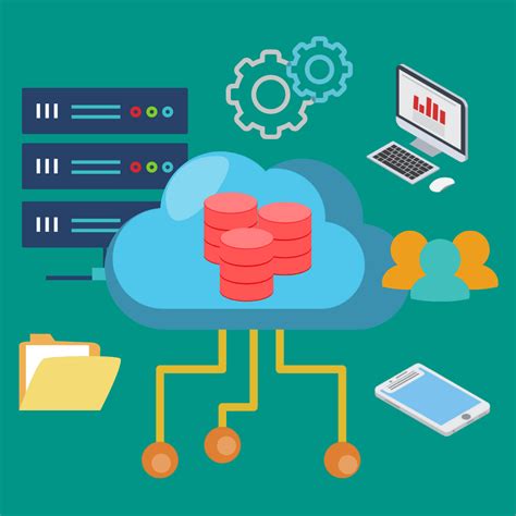 Image result for CS Data Processing