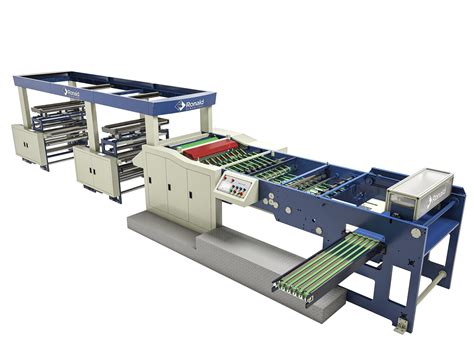 Book Printing Machine 的图像结果