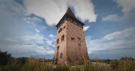 Image result for Minecraft Conquest Reforged Builds Bridge