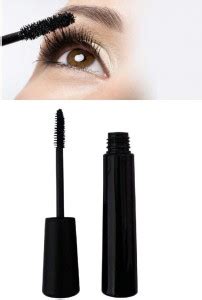 SEUNG Best Highly Pigmented Colour Long-lasting Mascara 6 ml - Price in ...