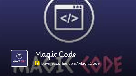 Image result for Magic Code Prive EDC