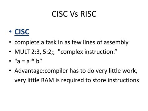 Image result for Thumb Programming Model of Arm Controller