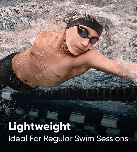 Buy Speedo Moulded Silicone Swim Caps Black Online | Speedo India