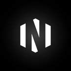 Image result for Backflip Script Roblox