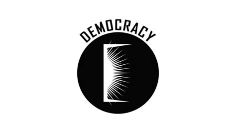 Image result for Draw Direct Democracy