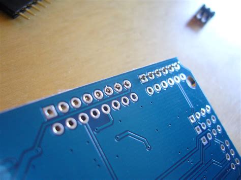 Image result for Jumpers Arduino Sensor