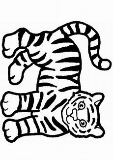 ausmalbilder tiere tiger ausmalbilder tiger 22 ausmalbilder tiere ausmalbilder tiere tiger ausmalbilder tiger 22 ausmalbilder tiere