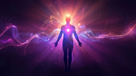 Subconscious Mind Programming 的图像结果