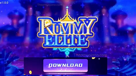 50 rs bonus rummy apk v2.1.3