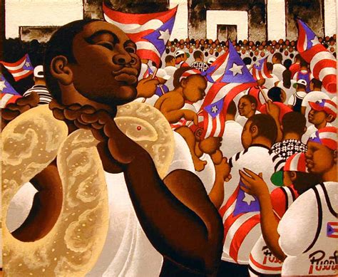 An Ongoing List of Black-Owned Art Spaces Around the World - COOL HUNTING®