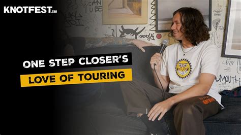 Image result for One Step Close