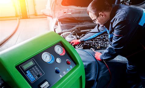 Image result for Testing A C Compressor