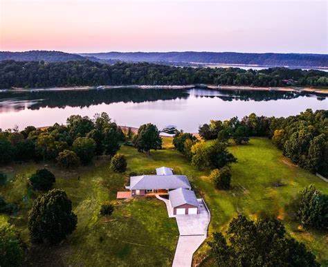 Fayetteville House Vacation Rentals - Arkansas, United States | Airbnb