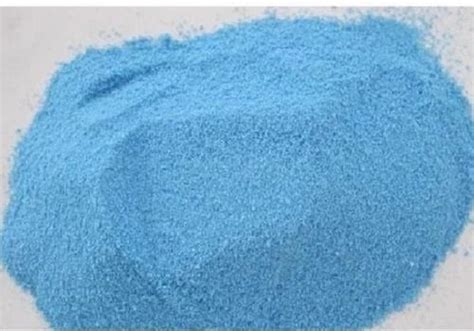 Image result for Blue Powder Washing Machine Cleaner