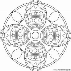 ostern malvorlage pdf mandala ostereier malvorlage zum ausdrucken ostern malvorlage pdf mandala ostereier malvorlage zum ausdrucken