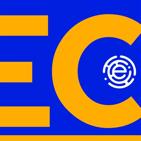 DEC Eldorado | 🍹 Refresque-se com os Sucos de Frutas da Tial! 🍹 Se você ...