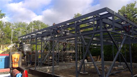 Image result for Structural Welding