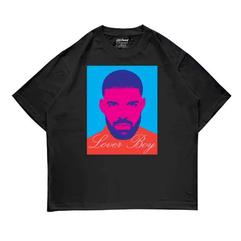 Oversized T Shirts, Hoodies and Tote Bags for Men & Women | ADLT HOOD