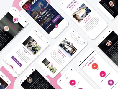 Image result for User Interface Design Ideas