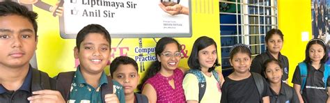 Shivani Tutorial Rasulgarh
