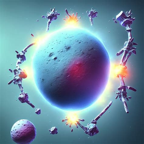 Nondisplaced fracture of coronoid pr.. | S52.044A | DX