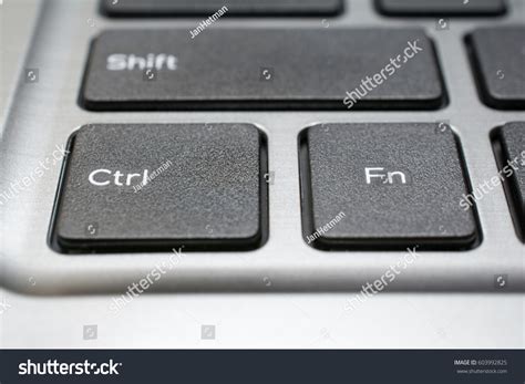 Fn Key Functions 的图像结果