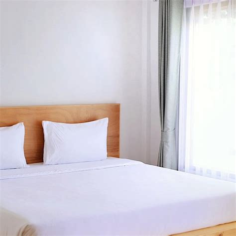 INTHA RESORT (Pak Tho) - Hotel Reviews, Photos, Rate Comparison ...