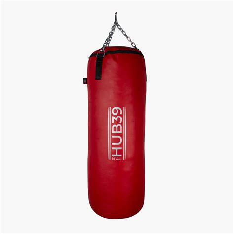 Rezultat imagine pentru Boxe Training