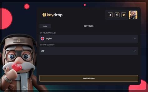 Image result for Key Drop Hack