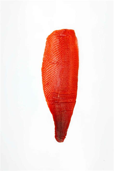 Smoked Trout – Smokin' Brothers