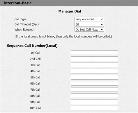 Intercom Basics 的图像结果