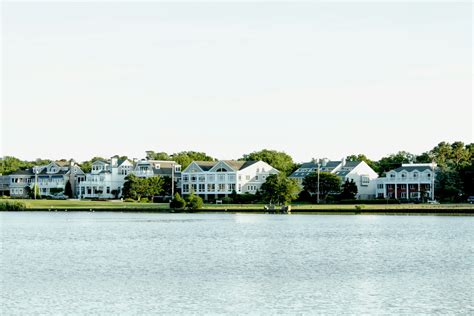 Comprehensive Guide To Nursing Licenses In Delaware - 2025